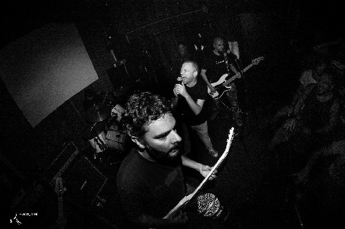 14352406 - Pic by Stefano Bass 'nroll Bassetti